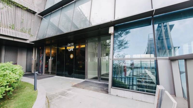 火爆！新加坡這三家大商場一起打折！滿減力度史無前例