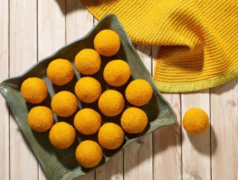 新加坡这周为什么有小长假