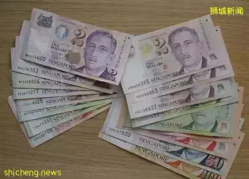 新加坡留學必備物品清單！助你愉快入學