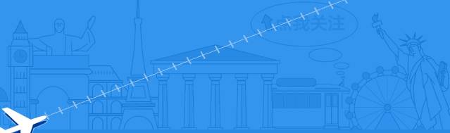 新加坡永居、新加坡移民申请条件解析，取决于您选择的移民途径、快速办理