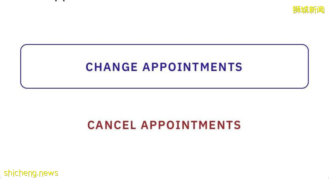 今天起，新加坡大批疫苗到貨，接種量翻倍！打完疫苗有“特權”！7月有望5人堂食