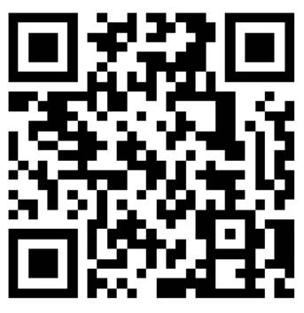 【周末活動】國慶閱兵，總統府直播，燈光秀，聖淘沙許願活動