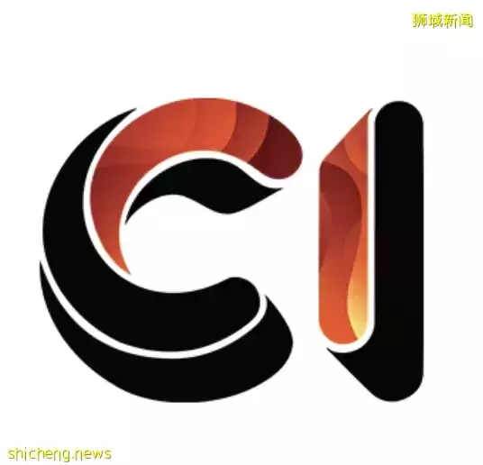 盘点NTU学术类社团！商学院，生物学，传播学，哪个是你的Pick