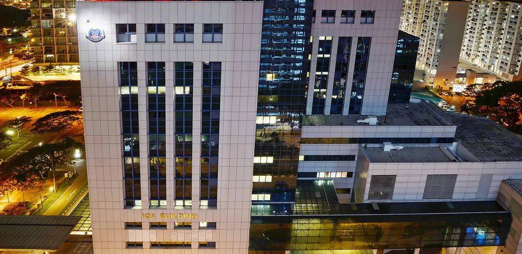 2020年新加坡护照签发数量骤减,一个新的移民时代可能即将到来