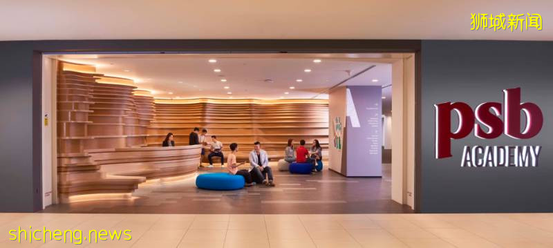 如何理解新加坡解封第二階段措施,哪些學校已經開學!