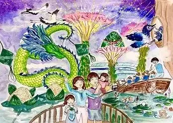 闊別兩年 宗鄉總會恢複實體大型活動