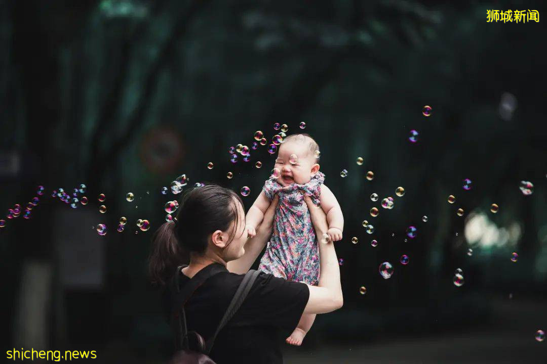 30多岁才真正懂得英语多重要?幸好还来得及