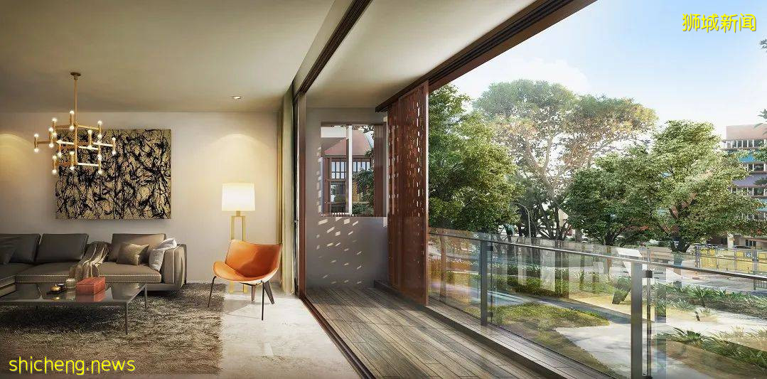 新加坡放宽留学生“绿卡”申请,两大名校春季开招,是时候开启你的留学计划了