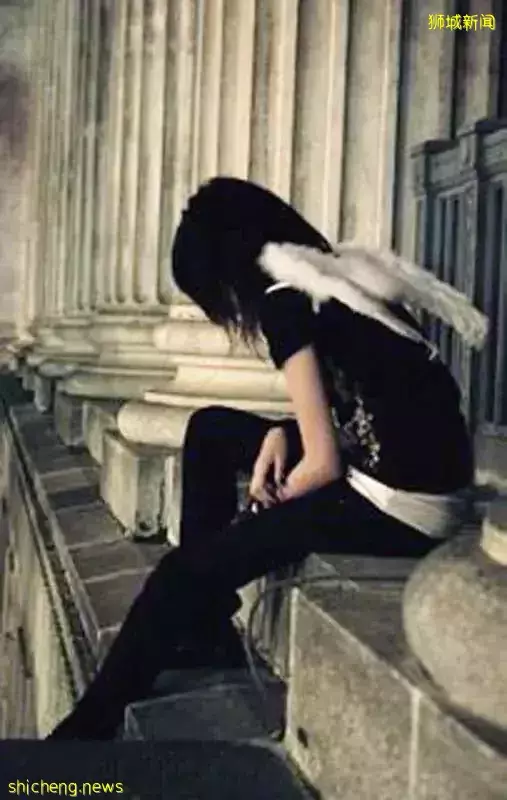 19岁新加坡少女离奇失踪13年后终破解！然第一名嫌疑犯谋杀罪无事省释，第二名嫌犯仍未落网