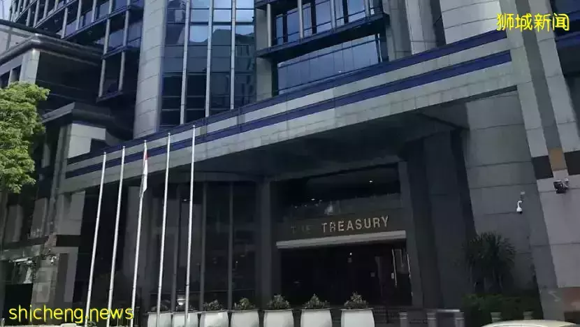 2月1日起，新加坡全面實施疫苗接種差異化安全管理措施