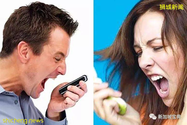 移民新加坡的小伙伴们,这些生活的小细节你都有注意到吗