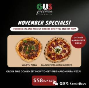 ​【下周活動】KFC半價炸雞漢堡，星巴克全店75折，Sephora8折