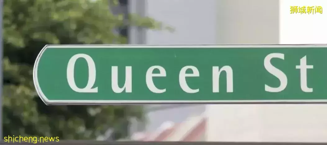 新币兑马币汇率暴涨后,他们都排队换钱了!下周去马来西亚更容易