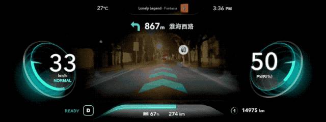 全球最堵城市排名中北京列第30，新加坡呢