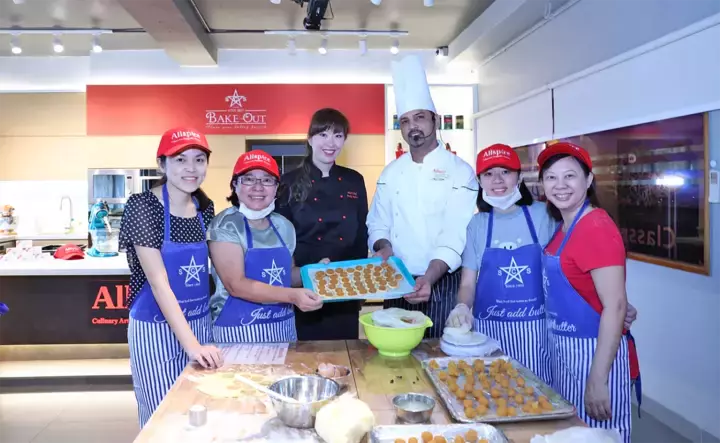 新春吃喝玩乐 邻里消费能赢奖