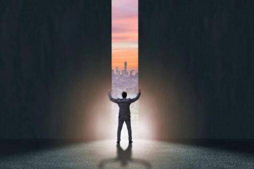 新加坡情緒調查出爐，關鍵詞：後疫情、90%、失業、努力