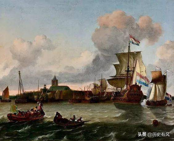1819年英国不愿占据新加坡，是没意识到其战略地位，还是其他原因