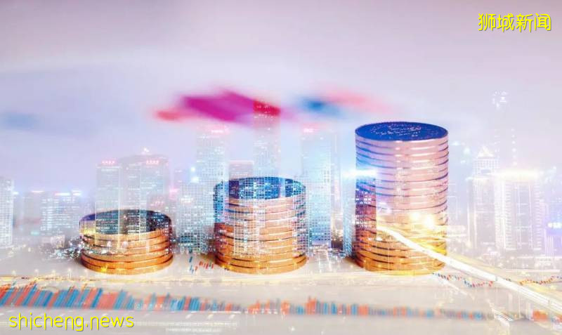 要在新加坡职场突围而出?这些证书必不可少