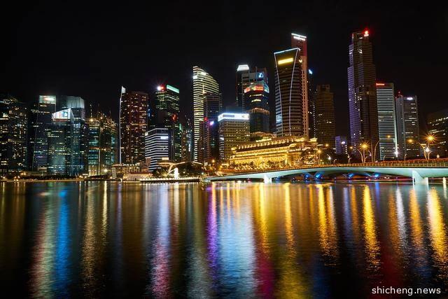 新加坡银行开户有哪些优惠？如何开户