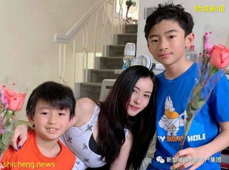 優秀的子女教育究竟都做?新加坡的國際學校告訴你