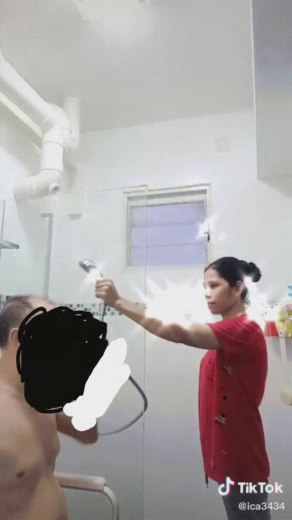 疫情下的新加坡女傭有多難找？撒謊、偷東西、亂交男友、還被幾個家庭爭著要