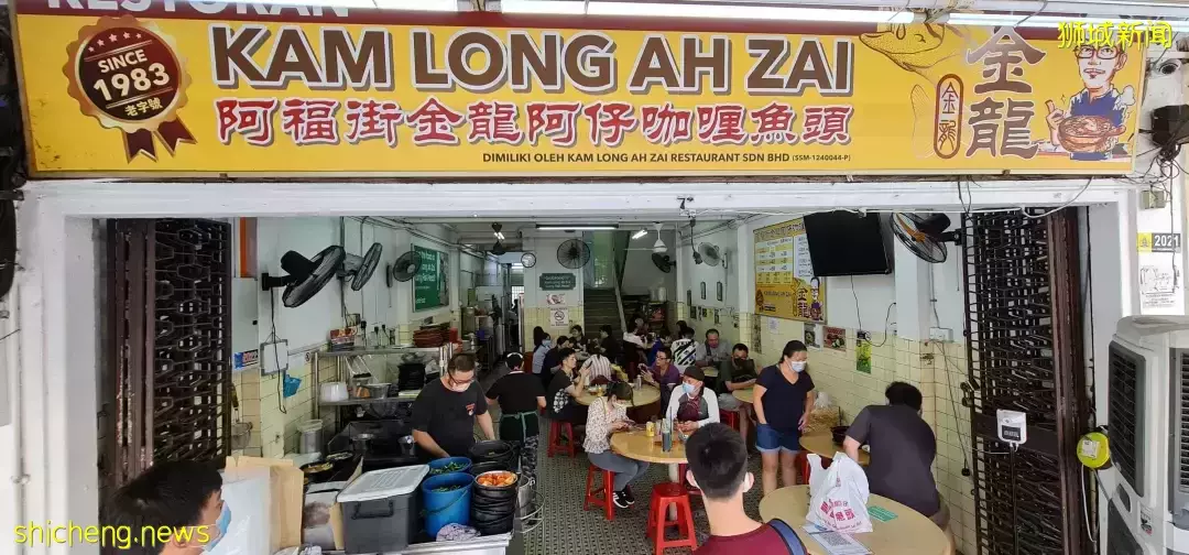 首个解封周末!新加坡全岛到处是人,机场、酒吧、商场,连新山也挤满!或进一步解封