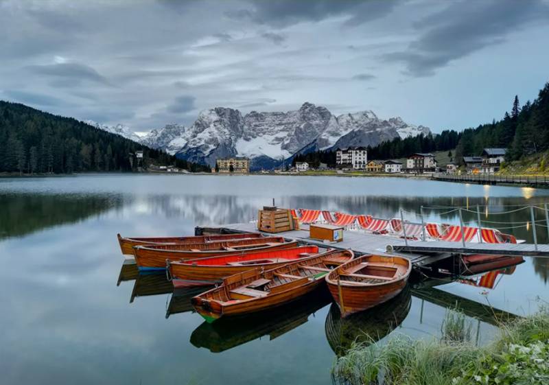 刷屏!华为发布史上最强手机Mate 40!亲测在新加坡用华为安装谷歌