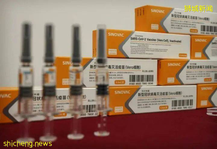 警惕！又出現新感染群！新加坡關閉紅山巴刹、烏節路商場