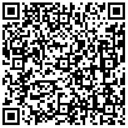 “華彩2021”壓軸演唱會《SING·浪》來啦！彙集陳潔儀、董姿彥等熱血開場