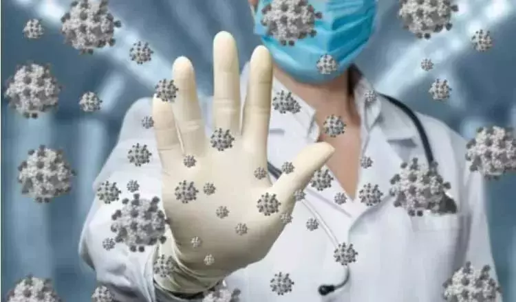 2463例，新加坡康複者出現罕見長期冠病後遺症，腦霧失憶認知退化