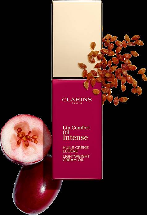 火爆！新加坡這三家大商場一起打折！滿減力度史無前例