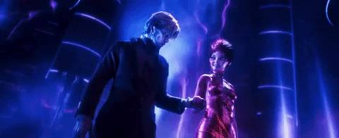 次世代遊戲機🎮選購攻略：PS5、Xbox、Nintendo Switch OLED大對比，總有一款適合你