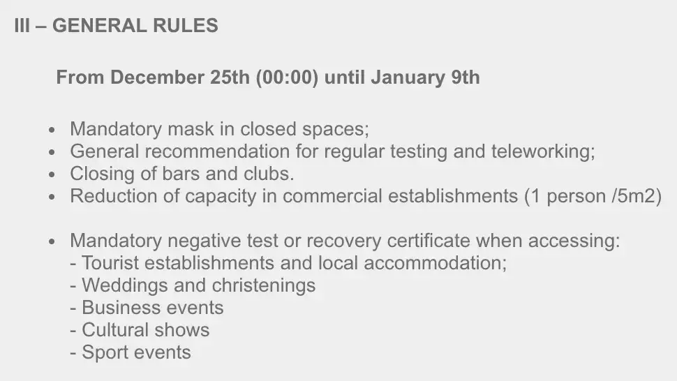 病例即將日增1萬5000起,新加坡爲什麽不急?!原來是這6個原因