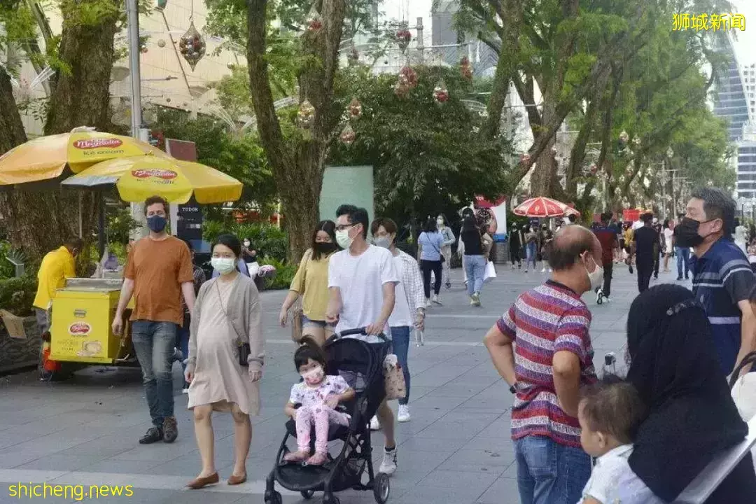 中國廣州現首起奧病例，回國17天才確診！李總理稱新加坡尚未脫困