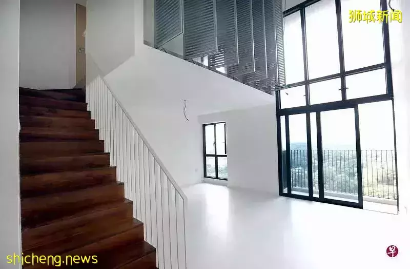 新加坡141.8万新元天价政府组屋，刷新价格记录！私人公寓转售价连续23个月上涨