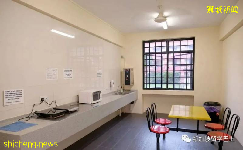 【新加坡留學院校庫】新加坡南洋理工大學（NTU）招生簡章