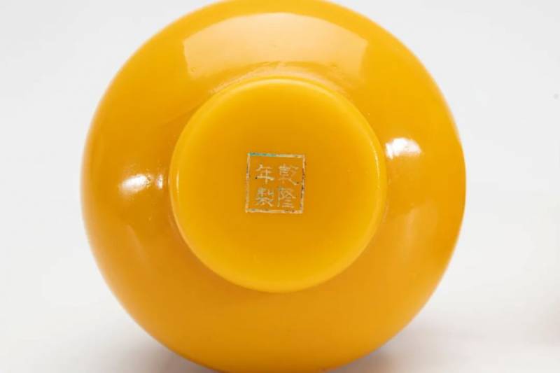 新加坡國際：一波中國古董先覽