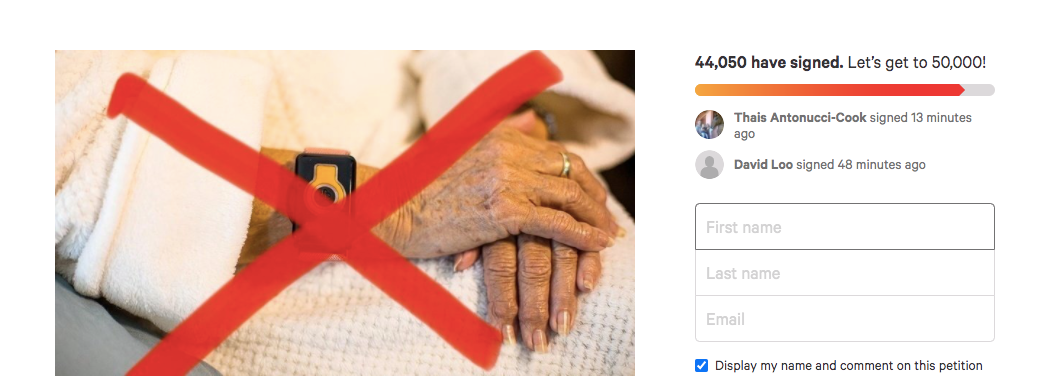 今增347，累计40197 | 新加坡骨痛热症创下历史新高，高峰期可达5个月