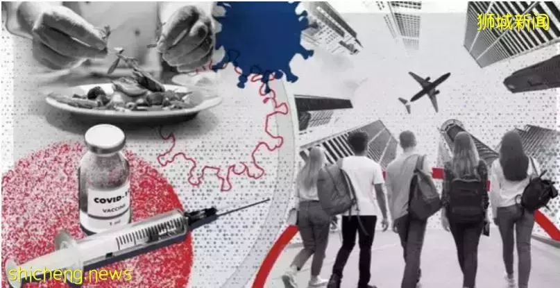 新加坡新冠抗原检测结果最长需两周,奥密克戎波及57国