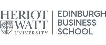 新加坡留學 讀這個MBA碩士課程!文憑中國教育部認證,還能選擇中文授課