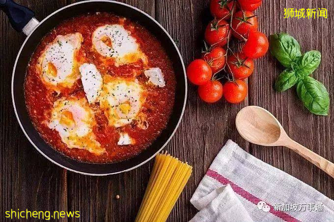 什麽是新加坡？盤點那些你不知道的新加坡知識!