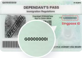 下月起，這15個新政開始生效！影響全島每個人！張文宏贊新加坡防疫和中國一樣好