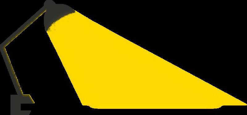 趣聞 關于新加坡的8個小知識，你聽說過幾個