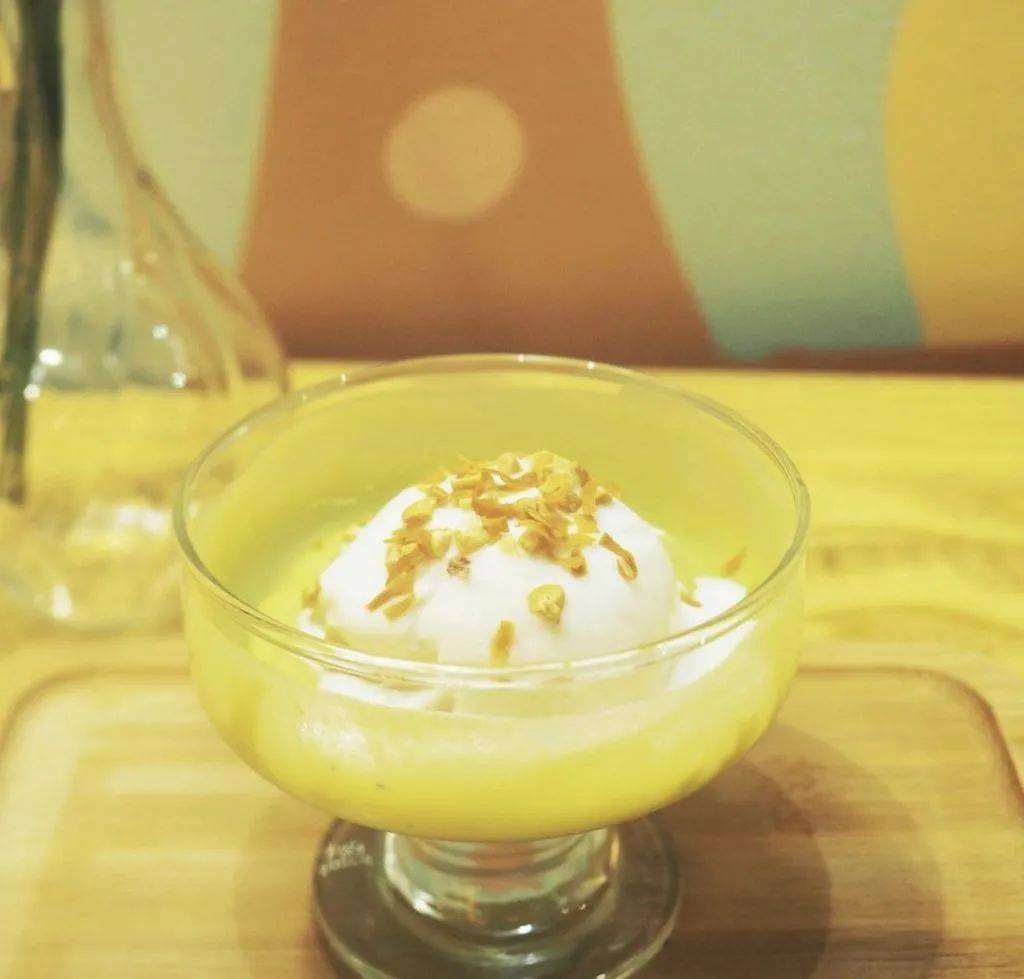 【每周折扣】新年第一周,有哪些吃喝玩樂新去向