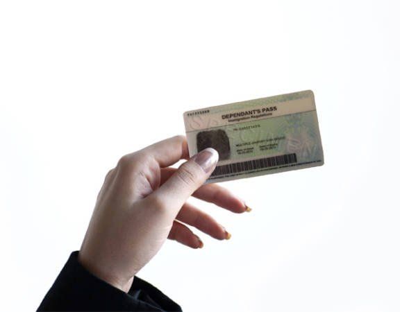 新國家屬准證者要工作 須申請工作准證