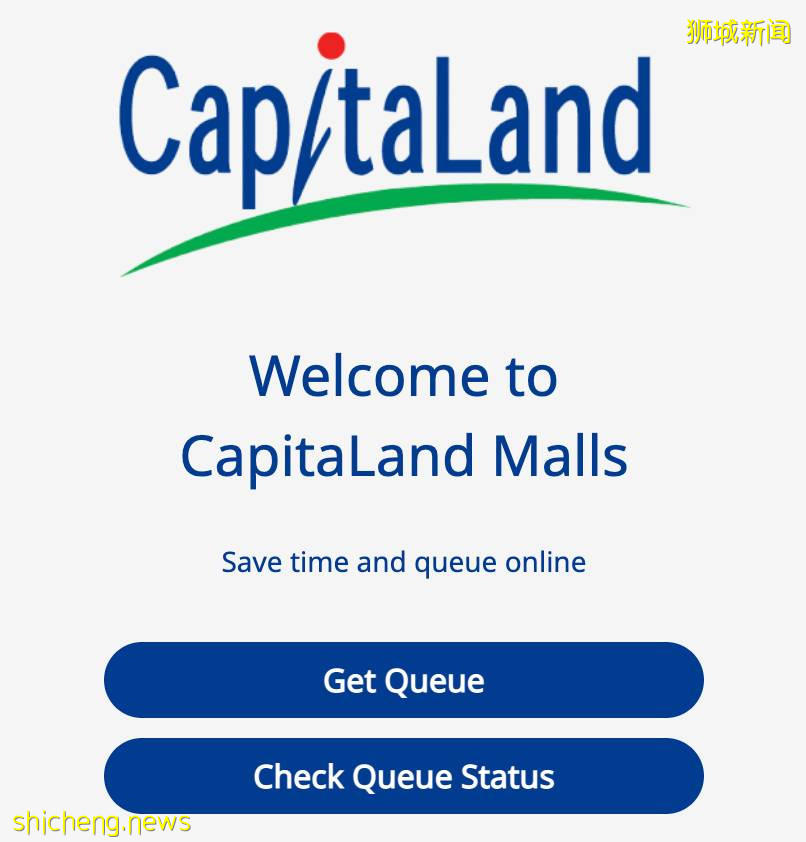 昨天起！新加坡家家戶戶免費領75個口罩，原來是這個牌子