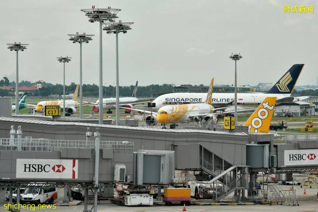 一文全搞定 疫情期間新加坡多種惠民補貼及領取指南