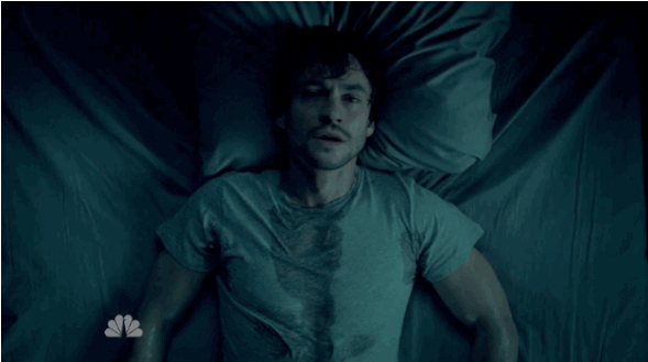 16例奥秘克戎!新加坡发布新政:所有疫苗打三针才算接种、新马VTL调整、居家办公变化