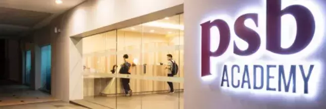 叮咚~2022年新加坡留學申請全攻略,趕緊來看