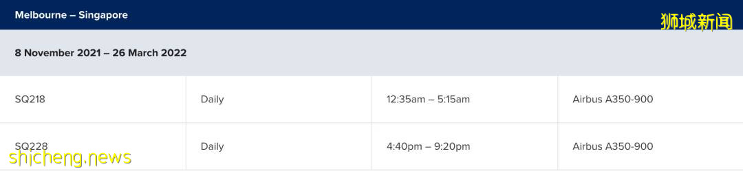 李总理携新加坡小分队打卡意大利!喷泉、万神庙、意式饺子看馋了